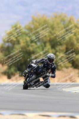 media/May-15-2022-SoCal Trackdays (Sun) [[33a09aef31]]/Turn 7 (1145am)/